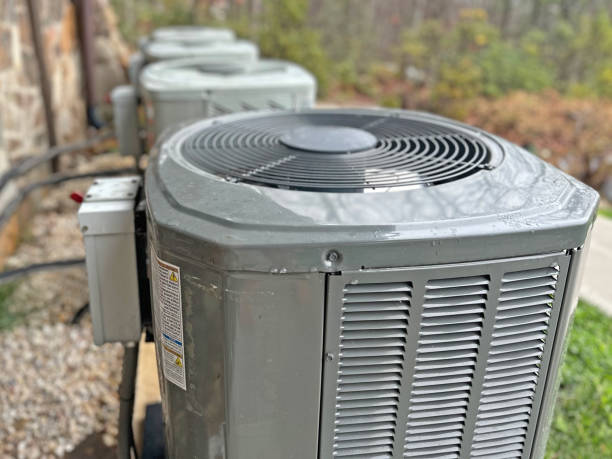 Best HVAC Repair Near Me  in Brecksville, OH